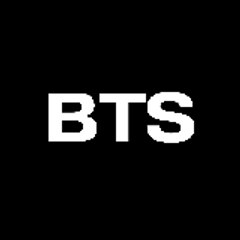 btscostumestudio