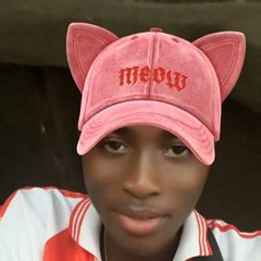 ebi yc
