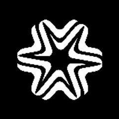 Webxtek · Digital Studio