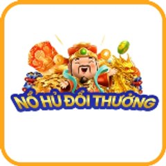 Nổ hũ đổi thưởng