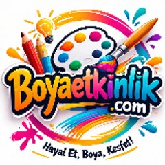 boyaetkinlik