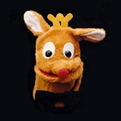 The Rudy Schwartz Project