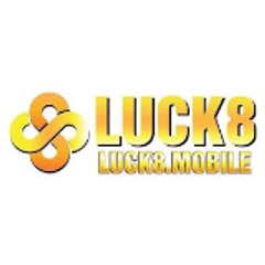 Luck8