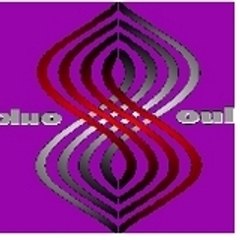 soulzouk