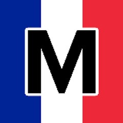 Le Spectacle Militaire