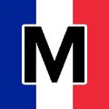 Le Spectacle Militaire