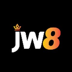 JW8 Thailand