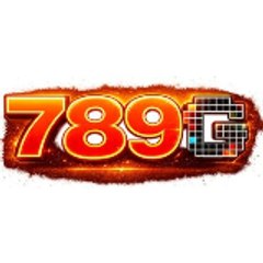789g Plataforma Oficial – Jogos, Slots e Cassino O