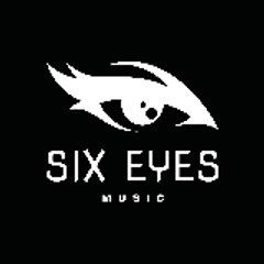 Six Eyes Music