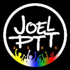 Joel Ptt