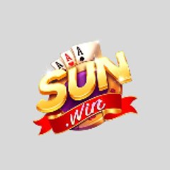 Sun.win – Nền Tảng Giải Trí Trực Tuyến Chính Thức