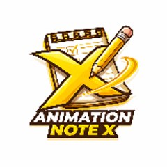 Animation XYZ