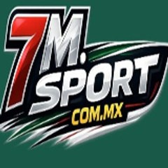 7m sport