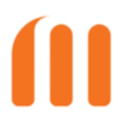 Rhema Media