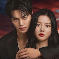 koreandramas525