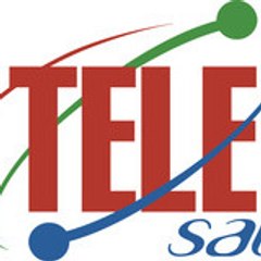 satellitos