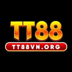 TT88