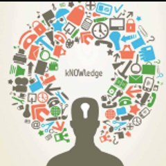 Knowledge Stream