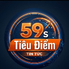 59s Tiêu Điểm