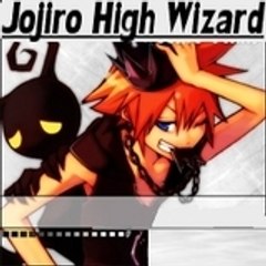 jojiro