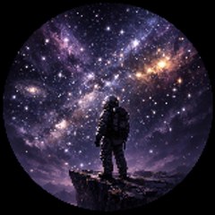 Rey Vicepresidente Vlfa