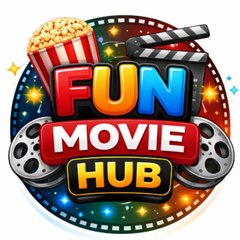 Fun Movie Hub