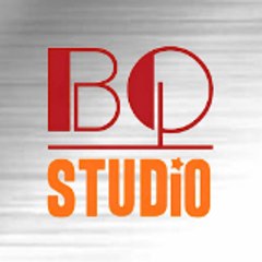 BQ Studio