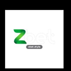 Zbet
