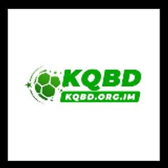 KQBD Orgim