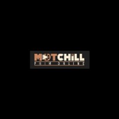 motchill
