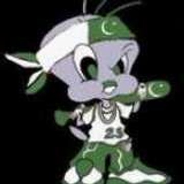 uzzy-786