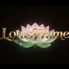 LotusFrame