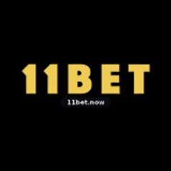 11bet