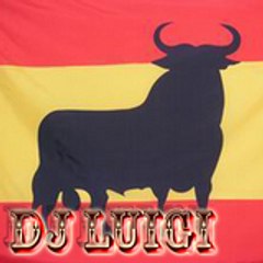 LuiG-i