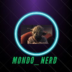 Mondo_nerd