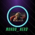 Mondo_nerd