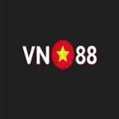 Nhà cái VN88