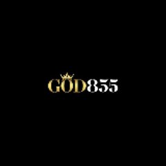 GOD855 Thailand