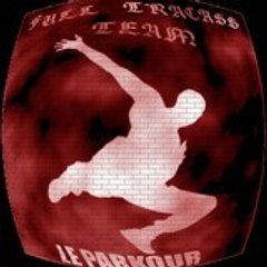 Pi Erre