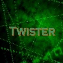 twisterXP