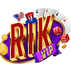Rikvip info