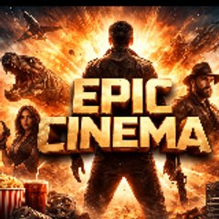 Epic Cinema