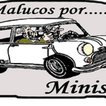 Malucosporminis