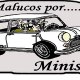 Malucosporminis