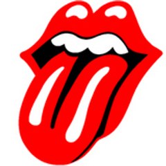 juliojuve