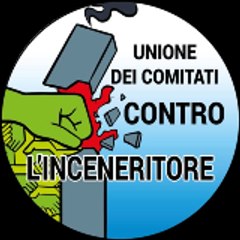 Unione dei Comitati contro l'inceneritore a Santa