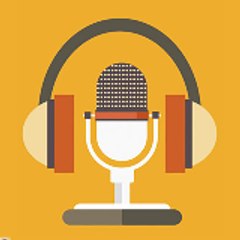 آقای تحلیلگر