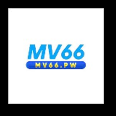 MV66