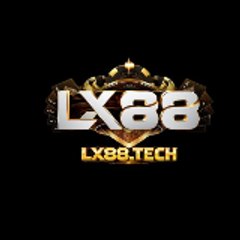 LX88