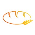 Bread TV